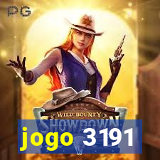 jogo 3191